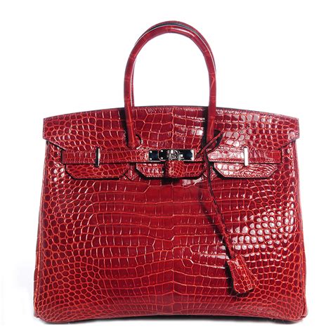 birkin de hermès precio